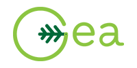 logo Gea