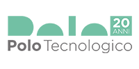 logo Polo Tecnologico